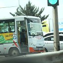 ���� Alex, ����, 43 ���� - ��������� 9 ������ 2014 � ������ �TURZIYA�