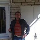 ���� ������, ���������� - ��������� 23 ������� 2013 � ������ ���� ����������