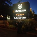 ���� �����, ������, 60 ��� - ��������� 24 ������� 2013