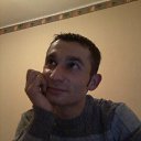 ���� Fatih, ������, 44 ���� - ��������� 25 �������� 2013 � ������ ���� ����������