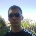 ���� -=![Ru$l@/\/]!=-, �������, 37 ��� - ��������� 23 �������� 2013 � ������ ���� ����������