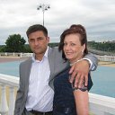  Svetlaych&k( ), , 50  -  18  2013    