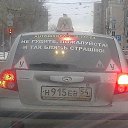  ,  , 48  -  10  2013    