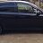 ���� Marik, ��������, 45 ��� - ��������� 15 ����� 2014