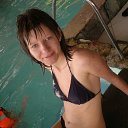 ���� �������, ������, 34 ���� - ��������� 29 �������� 2013 � ������ ���� ����������