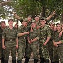 ���� ������, �����������, 34 ���� - ��������� 1 ����� 2014 � ������ ���� ����������