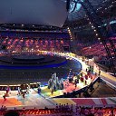 ���� ����, ������, 53 ���� - ��������� 13 ������� 2013 � ������ ���� ����������