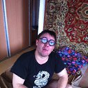 ���� Aleksandr(le Baron), �����������, 37 ��� - ��������� 3 �������� 2013 � ������ ���� ����������