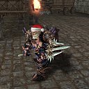  , -, 47  -  10  2013   Lineage2