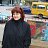  Nataliya, , 65  -  21  2014