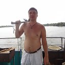 ���� Sergey, ���������, 52 ���� - ��������� 2 ������ 2013 � ������ ���� ����������
