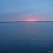  Xoll_oleg, , 60  -  26  2013