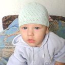 ��� ������� �������!) �� ������� �))�