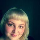 ���� ����, �����-��������� - ��������� 3 ������� 2013 � ������ ���� ���������)����� ����)�