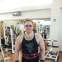 � ���������� 30.12.13. ������ ����� ���! �� ������� ������