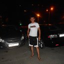 ���� �������, �������� - ��������� 16 ������� 2013 � ������ ���� ����������