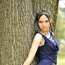 ���� �������, �����, 29 ��� - ��������� 11 ������� 2013 � ������ ���� ����������