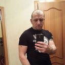  , , 49  -  25  2014