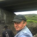 ���� �����, �������� - ��������� 22 ������ 2014 � ������ ���� ������