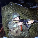 ���� �������, ��������, 50 ��� - ��������� 7 ������ 2013 � ������ ���� ����������