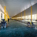 ���� ����������, ���������, 42 ���� - ��������� 30 �������� 2013 � ������ ���� ����������