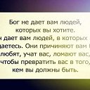  ,  -  11  2014    