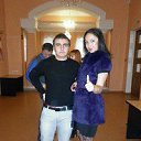 ���� Ayrat, �����, 33 ���� - ��������� 1 ������� 2013 � ������ ���� ����������
