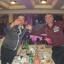 ���� Vasil, ������, 60 ��� - ��������� 17 ������ 2014 � ������ ���� ����������