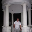 ���� ����, ���������� �����, 52 ���� - ��������� 11 ������� 2013 � ������ ���� ����������