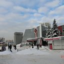 ���� ���������, ���������������, 61 ��� - ��������� 28 ������ 2014 � ������ ������