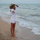 ���� �������, ������, 32 ���� - ��������� 6 ������ 2013 � ������ ���� ����������