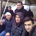 ���� �����, ����, 38 ��� - ��������� 17 ������� 2014 � ������ ���� ����������