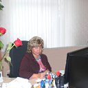 ���� ����, �������� - ��������� 23 �������� 2013 � ������ ���� ����������