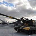 ���� ������, ����, 48 ��� - ��������� 8 ������� 2013 � ������ ���� ����������