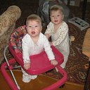 ���� ����� ������, �����-���������, 50 ��� - ��������� 30 ������ 2013 � ������ ���� ����������