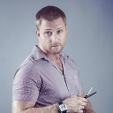 Фото Сергей, Киров, 33 года - добавлено 23 декабря 2013