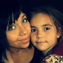 ���� �������, �����������, 31 ��� - ��������� 5 ������ 2013 � ������ ���� ����������