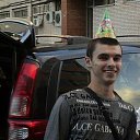 ���� ������, �����-���������, 34 ���� - ��������� 17 ������ 2014
