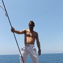 ���� ������, �������������, 47 ��� - ��������� 10 ������� 2013 � ������ ���� ����������