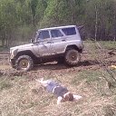 ���� �������, ������ - ��������� 24 ������� 2013 � ������ ���� ����������