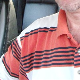 ϸ��, �����, 68 ���