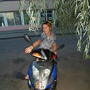 ���� �����, �������� - ��������� 12 ������ 2014 � ������ ���� ����������