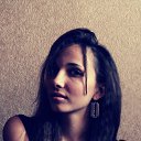 ���� �s�sh�, ���� - ��������� 27 ������ 2014