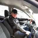 ���� ���������, ����, 49 ��� - ��������� 2 ������ 2013 � ������ ���� ����������