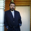 ���� �������), �����-���������, 52 ���� - ��������� 24 ������� 2013 � ������ ���� ����������