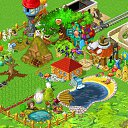 ���� Leonid, ��������, 45 ��� - ��������� 23 ������ 2013 � ������ ������� �������