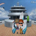 � �� ������� �Tropikania�