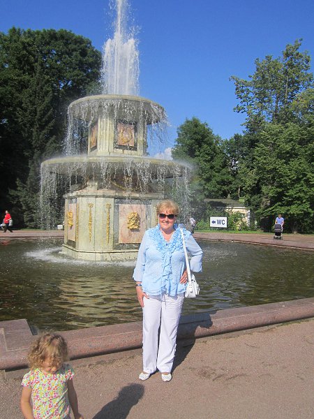   : . - Svetlana!!!*, 58 , 