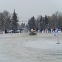  Serega, , 41  -  16  2014   GYMKANA 2014  EXIST.RU