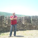 ���� Azad Samedov, ����, 57 ��� - ��������� 1 ������� 2013 � ������ ���� ����������